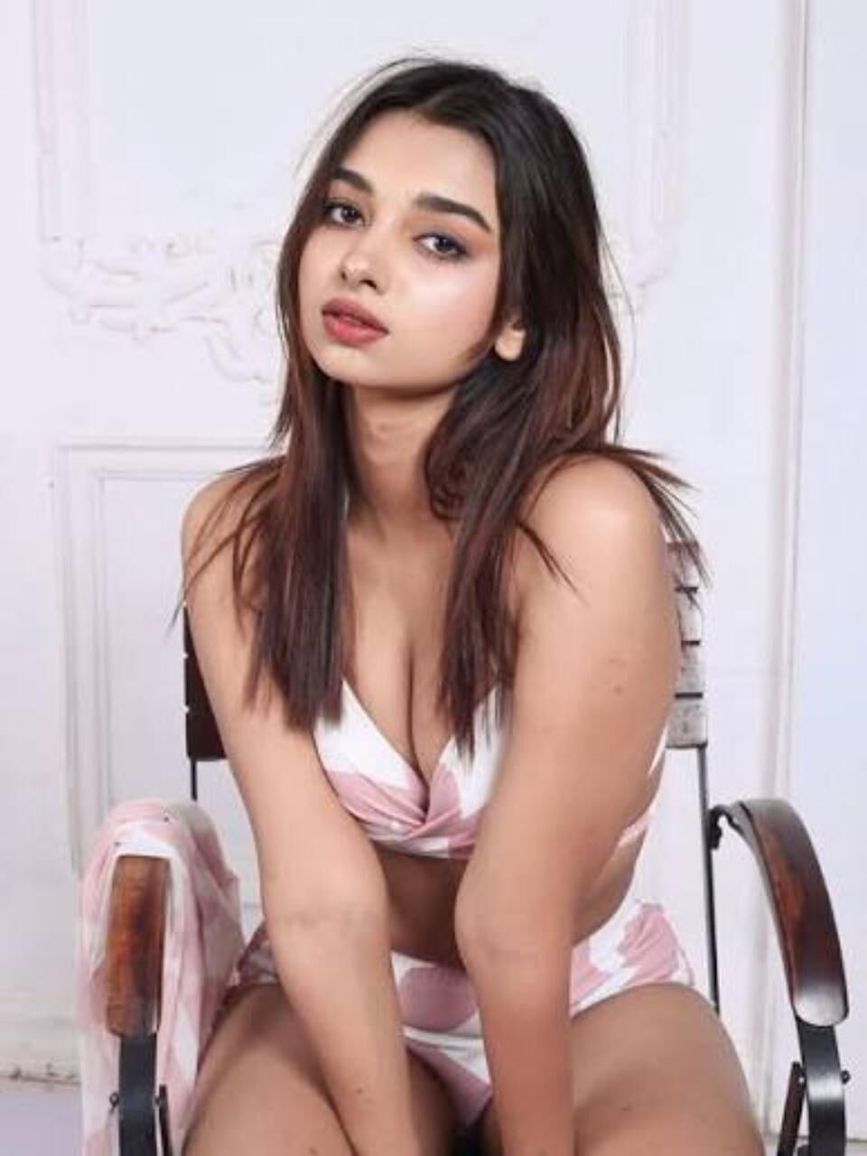 Shreya Biswas